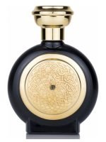 Boadicea The Victorious Carbon Sapphire EDP 100ml Perfume For Unisex - Image 2