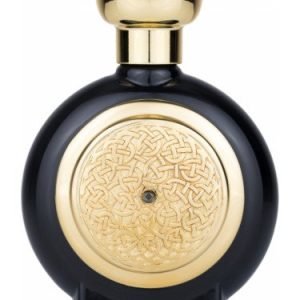 Boadicea The Victorious Carbon Sapphire EDP 100ml Perfume For Unisex