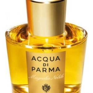 Acqua Di Parma Magnolia Nobile EDP 100ml For Women