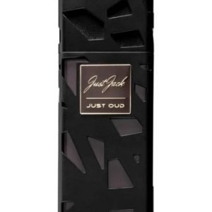 Just Jack Just Oud EDP 100ml For Men