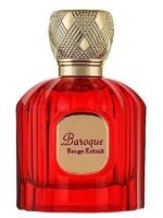 Maison Alhambra Baroque Rouge Extrait EDP 100ml For Unisex - Image 2
