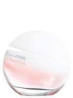 Gianfranco Ferre In The Mood For Love PURE EDT 100ml For Women - Image 2