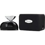 Al Haramain Dazzle Intense EDP 100ml Perfume For Women - Image 2