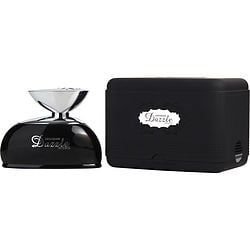 Al Haramain Dazzle Intense EDP 100ml Perfume For Women