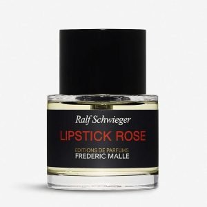 Frederic Malle Lipstick Rose EDP 100ml For Women
