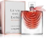 LANCOME La Vie Est Belle Iris Absolu Edp 100ML For Women