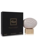 The House of Oud Breath of the Infinite EDP 75ml Unisex Perfume