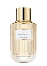 ESTEE LAUDER Infinite Sky Edp 100ml For Unisex - Image 2
