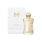 Parfums De Marly Meliora Royal Essence EDP 75ml For Women