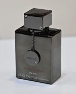 Armaf Club De Nuit Intense Man Limited Edition PARFUM 105ml - Image 2