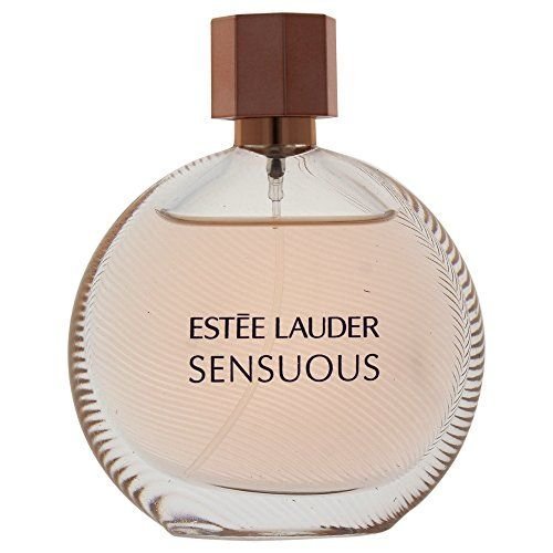 3c02bd6e97f0772309cc455573ff2ade-1.jpg ESTEE LAUDER Sensuous Ladies EDP 100ml For Women - Image 1