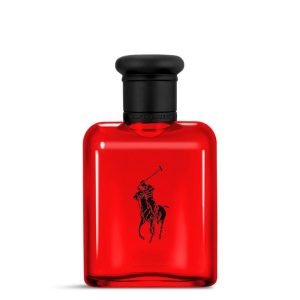 Ralph Lauren Polo Red Men EDT 75ML