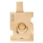 Ajmal Evoke Gold Edition EDP 90ml For Men - Image 3