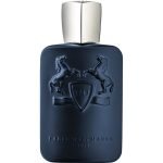Parfums De Marly Layton EDP 125ml Perfume For Men - Image 2