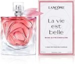 LANCOME La Ve Est Belle Rose Extraordinaire - 50ML For Women
