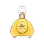 Van Cleef & Arpels So First EDP 100ml Perfume For Women - Image 2