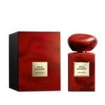 Giorgio Armani Prive Rouge Malachite EDP 100ml Unisex Perfume
