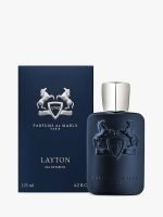 Parfums De Marly Layton EDP 125ml Perfume For Men