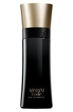 Armani Code Pour Homme Parfum - 110ML  Perfume For Men - Image 4