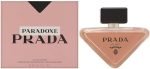 Prada Paradoxe EDP 90ml For Women - Image 3