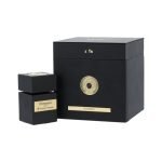 Tiziana Terenzi Chimaera Edp 100ml For Unisex