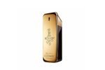 Paco Rabanne One Million EDT 200ml For Men - Image 2