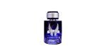 Pendora Harrier Absolute EDP 100ml For Men - Image 2
