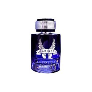 Pendora Harrier Absolute EDP 100ml For Men