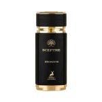 Maison Al Hambra Sceptre Bronzite EDP 100ml For Men - Image 3