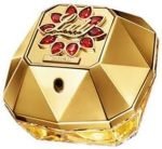 Paco Rabanne Lady Million Royal EDP 80ml For Women - Image 3
