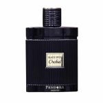 Pendora Black Spice Orchid EDP 100ml For Men - Image 3