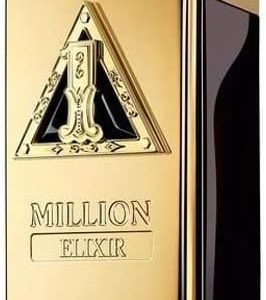 Paco Rabanne I million Elixir Parfum Intense 200ml For Men