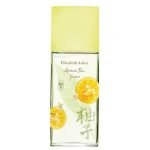 Elizabeth Arden Green Tea Yuzu EDT 100ml For Women - Image 2