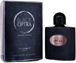Pendora Scents Black Optra EDP 50ml For Women