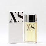 Paco Rabanne XS Excess Pour Homme EDT 100ml For Men