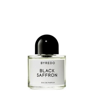 Byredo Black Saffron EDP 100ml Perfume For Men