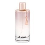 Agatha Paris L'Amour a Paris EDP 100ml Perfume For Women - Image 3