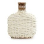 John Varvatos Artisan Pure EDT 100ml Perfume For Men - Image 2