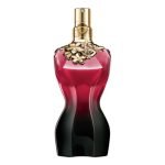 JEAN PAUL GAULTIER La Belle Le Parfum Intense EDP 100ml - Image 3