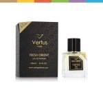 Vertus Fresh Orient EDP 100ml Unisex Perfume