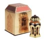 Al Haramain Rafia Gold 20ml Concentrated Oil Perfume For Women