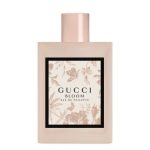 Gucci Bloom EDP 100ml Perfume For Women - Image 2