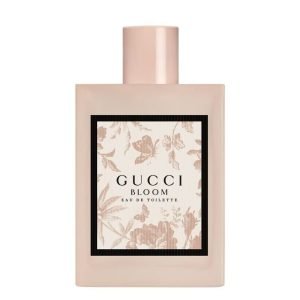 Gucci Bloom EDP 100ml Perfume For Women