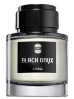 Ajmal Black Onyx 100ml For Men - Image 4