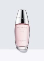 ESTEE LAUDER Beautiful Sheer EDP 75ml For Women - Image 2