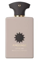 AMOUAGE Opus VII Reckless Leather EDP 100ml For Unisex