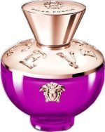 VERSACE Dylan Purple P/F EDP 100ml For Women - Image 3