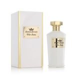 AMOUROUD Wet Stone EDP 100ML For Unisex