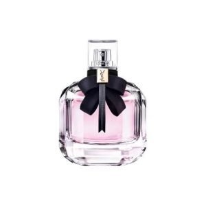 YSL Mon Paris EDP - 90ML For Women