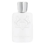 Parfums De Marly Galloway Royal Essence EDP 75ml For Men - Image 3